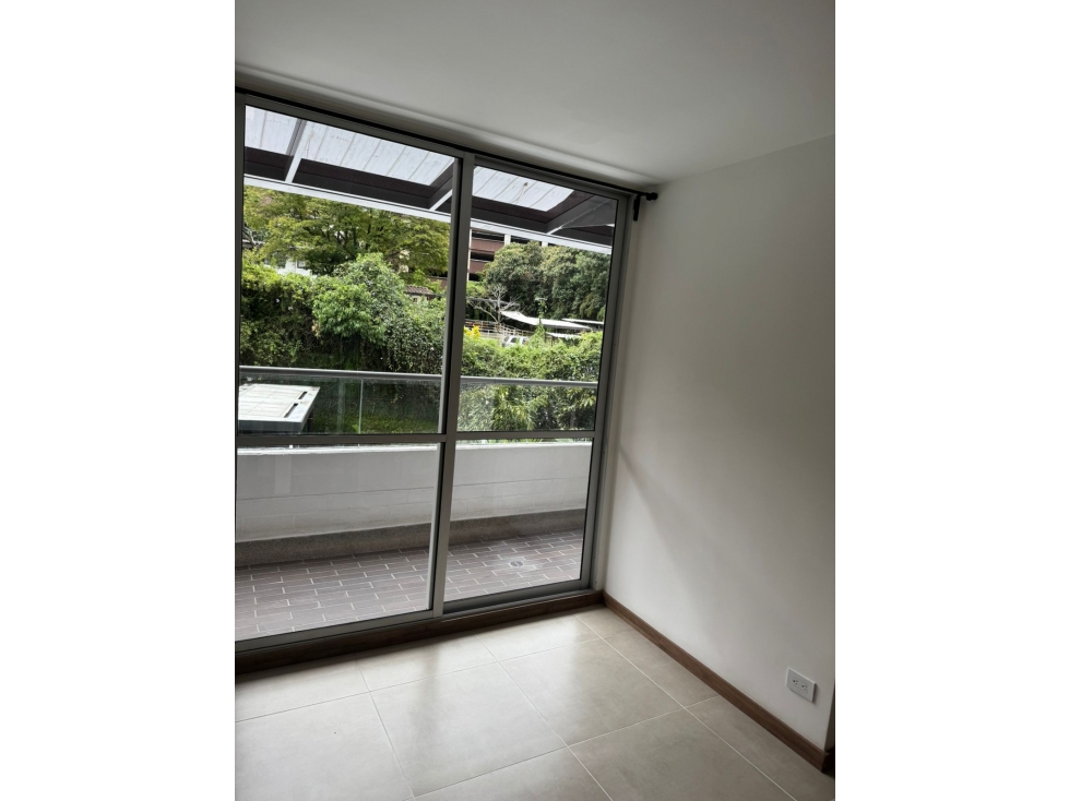 VENTA APARTAMENTO EN ENVIGADO LA CUENCA ALMENDROS TERRA — foto 6