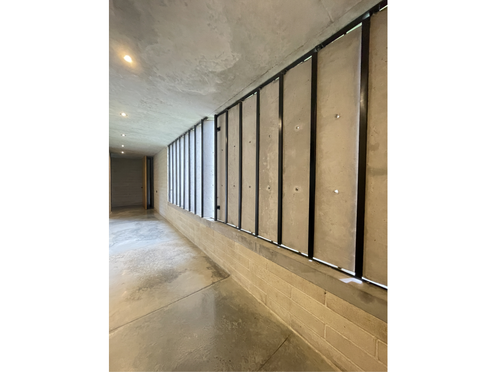 CASA CAMPESTRE PARA LA VENTA, SOPETRAN, VEREDA EL RODEO — foto 5