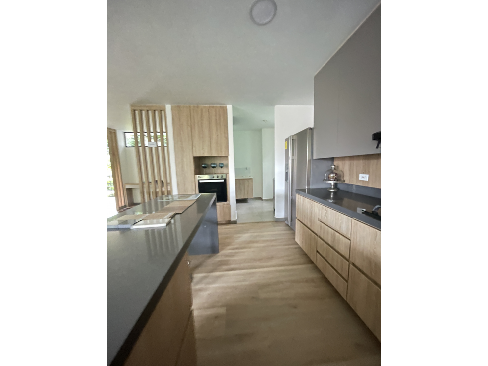 VENTA DE CESION DE DERECHOS, ENVIGADO, LOMA DE LAS BRUJAS (CEDRO AZUL)