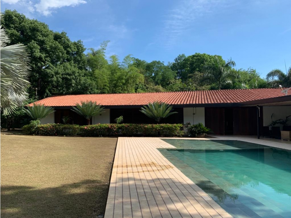 VENTA FINCA EN CORDOBA, MUNICIPIO DE SOPETRAN