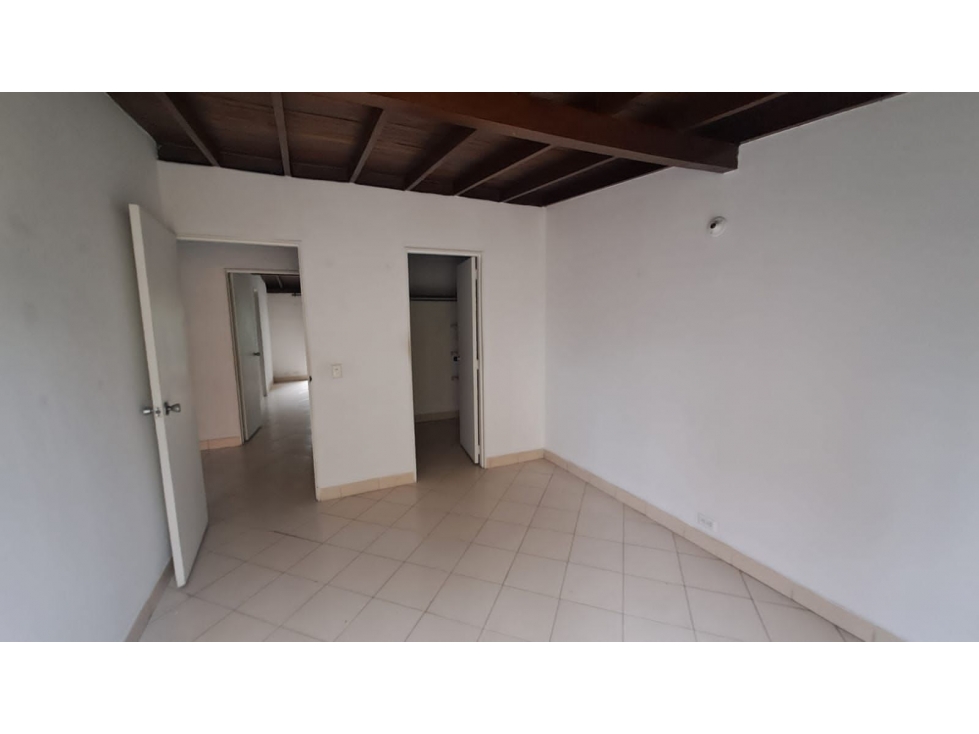 VENTA APARTAMENTO EN CONQUISTADORES, MEDELLIN