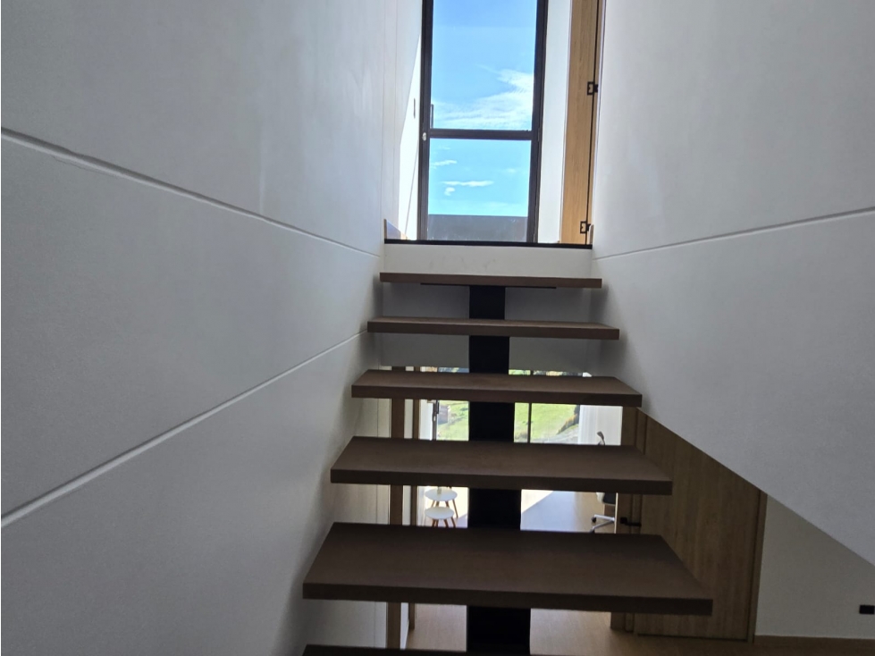 CASA CAMPESTRE, EN VENTA, SAN VICENTE DE FERRER, VEREDA LAS HOJAS — foto 3