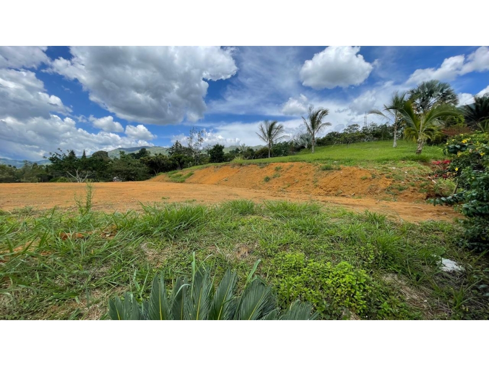 LOTE EN VENTA, GIRARDOTA, EL TOTUMO, — foto 3