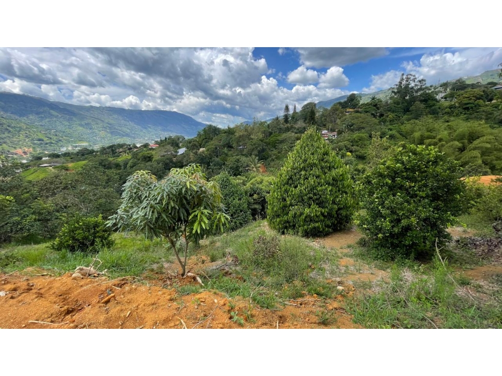 LOTE EN VENTA, GIRARDOTA, EL TOTUMO, — foto 4