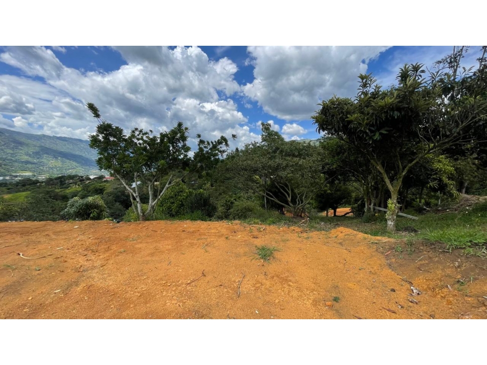 LOTE EN VENTA, GIRARDOTA, EL TOTUMO, — foto 5