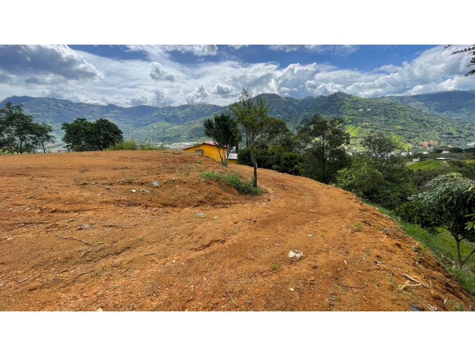 LOTE EN VENTA, GIRARDOTA, EL TOTUMO, — foto 6