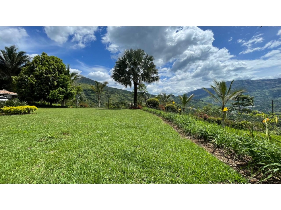 FINCA EN VENTA, GIRARDOTA EL TOTUMO — foto 4