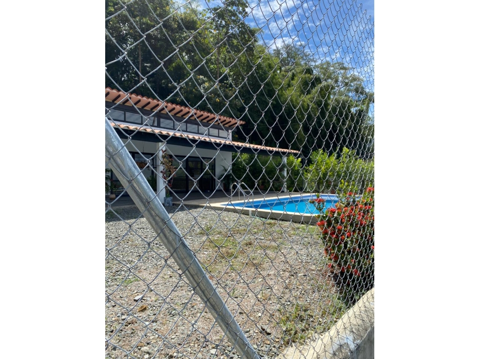 LOTE CON PRECIO DE OPORTUNIDAD EN SOPETRAN — foto 2
