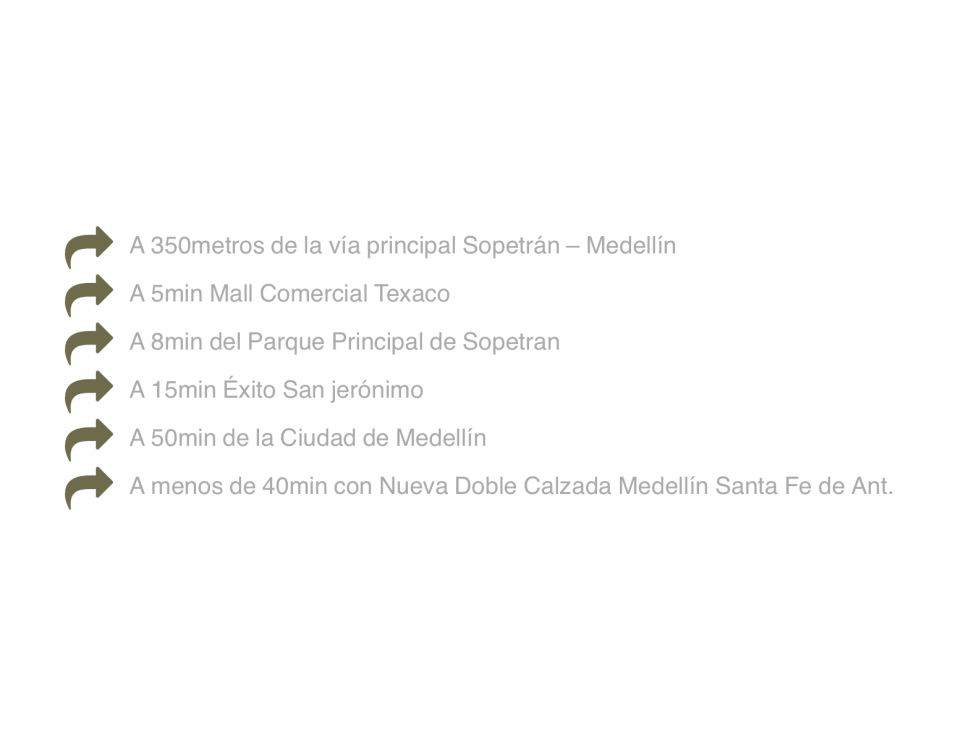 LOTE CON PRECIO DE OPORTUNIDAD EN SOPETRAN — foto 6