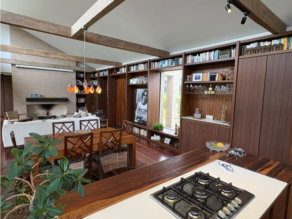 CASA EN LA CEJA, EN VENTA, EN EL CORREDOR SAN ANTONIO, LA CEJA — foto 3