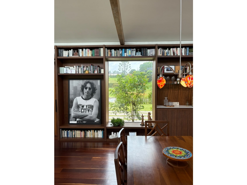 CASA EN LA CEJA, EN VENTA, EN EL CORREDOR SAN ANTONIO, LA CEJA — foto 4