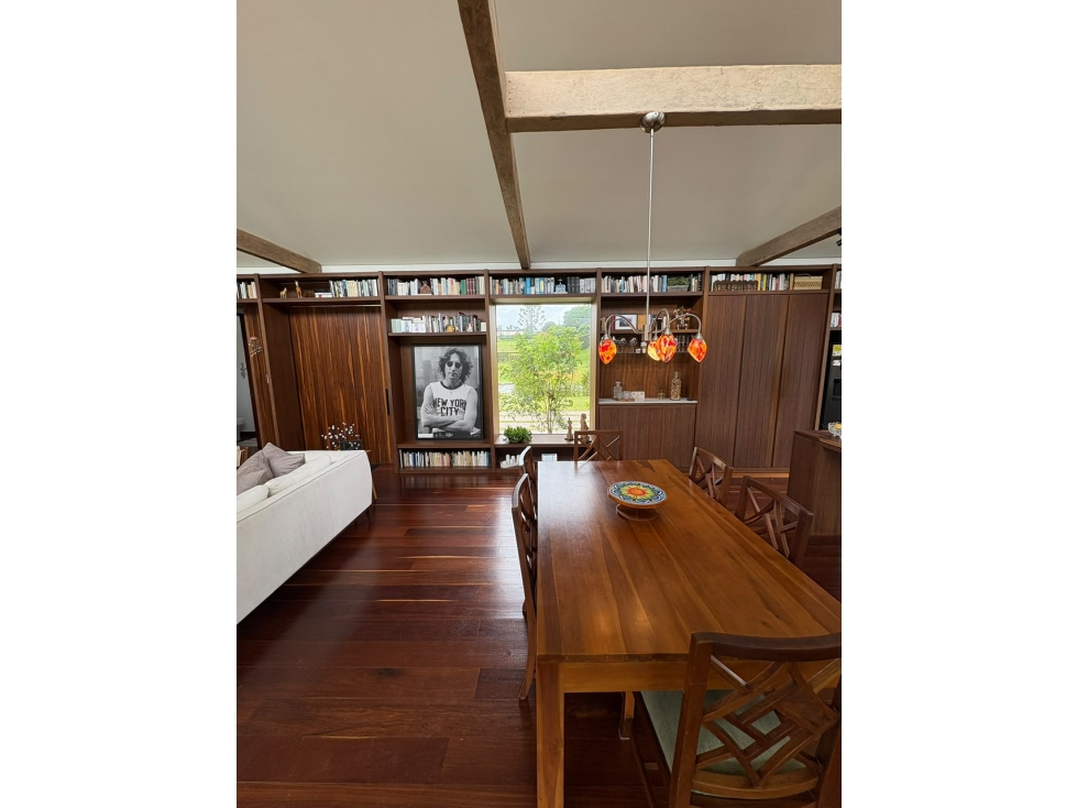CASA EN LA CEJA, EN VENTA, EN EL CORREDOR SAN ANTONIO, LA CEJA — foto 5