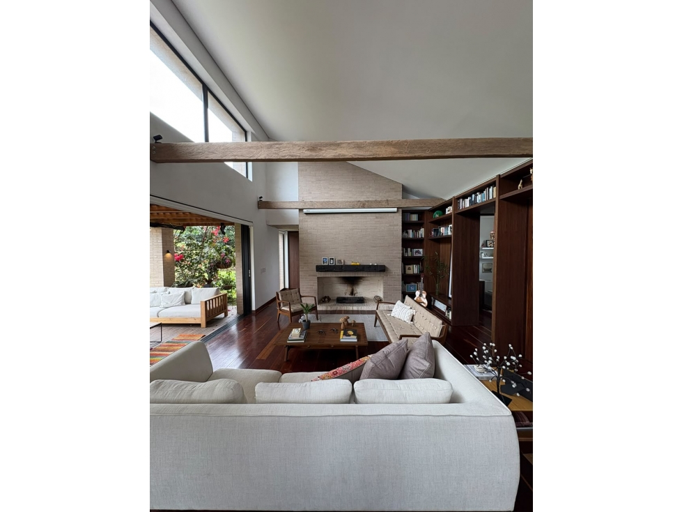 CASA EN LA CEJA, EN VENTA, EN EL CORREDOR SAN ANTONIO, LA CEJA — foto 6