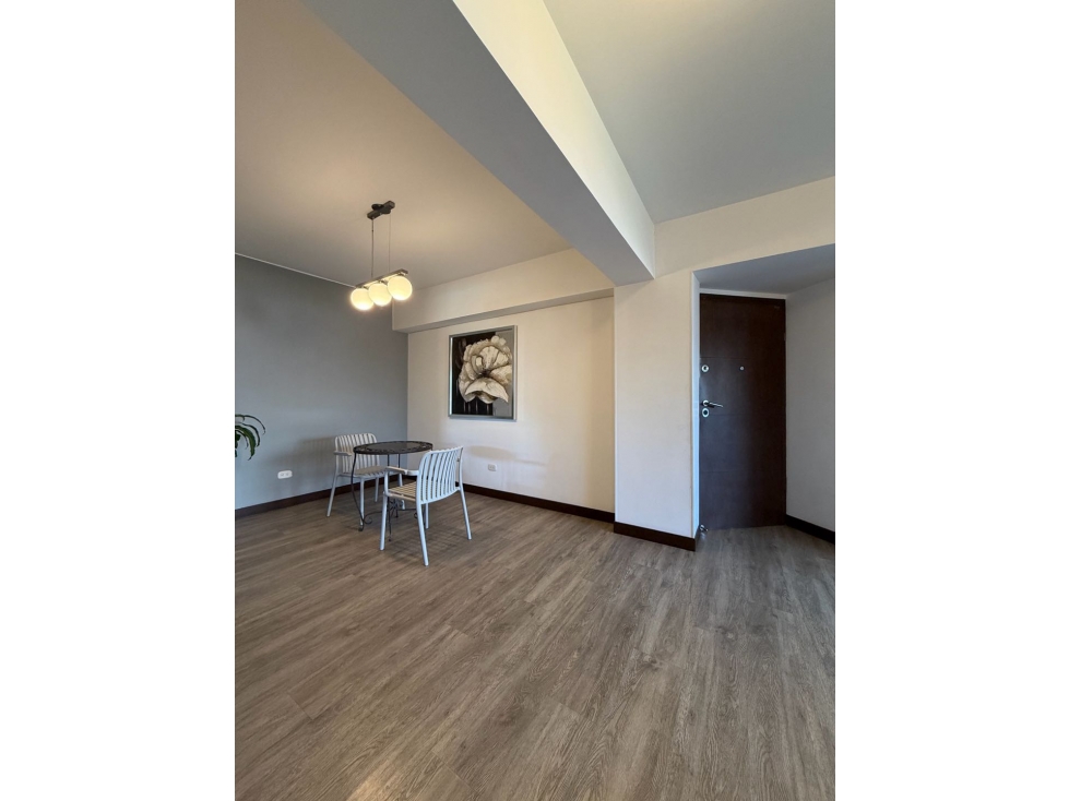 APARTAMENTO EN VENTA, ENVIGADO, LOMA DEL ESCOBERO X BRUJAS — foto 5