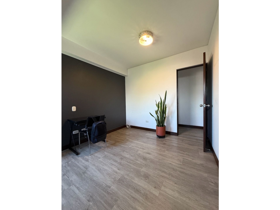 APARTAMENTO EN VENTA, ENVIGADO, LOMA DEL ESCOBERO X BRUJAS — foto 6