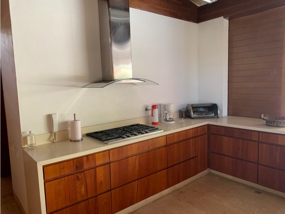 VENTA FINCA EN CORDOBA, MUNICIPIO DE SOPETRAN — foto 2