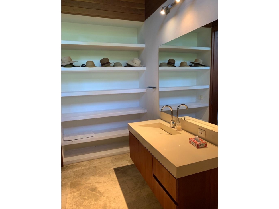 VENTA FINCA EN CORDOBA, MUNICIPIO DE SOPETRAN — foto 3