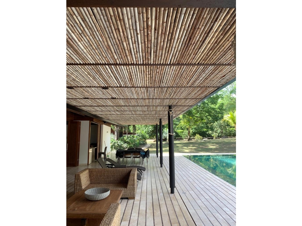 VENTA FINCA EN CORDOBA, MUNICIPIO DE SOPETRAN — foto 4