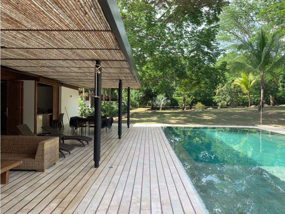 VENTA FINCA EN CORDOBA, MUNICIPIO DE SOPETRAN — foto 5