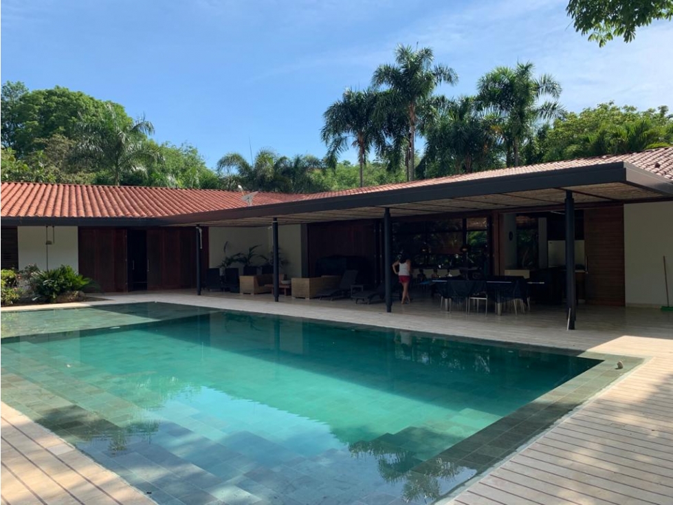 VENTA FINCA EN CORDOBA, MUNICIPIO DE SOPETRAN — foto 6