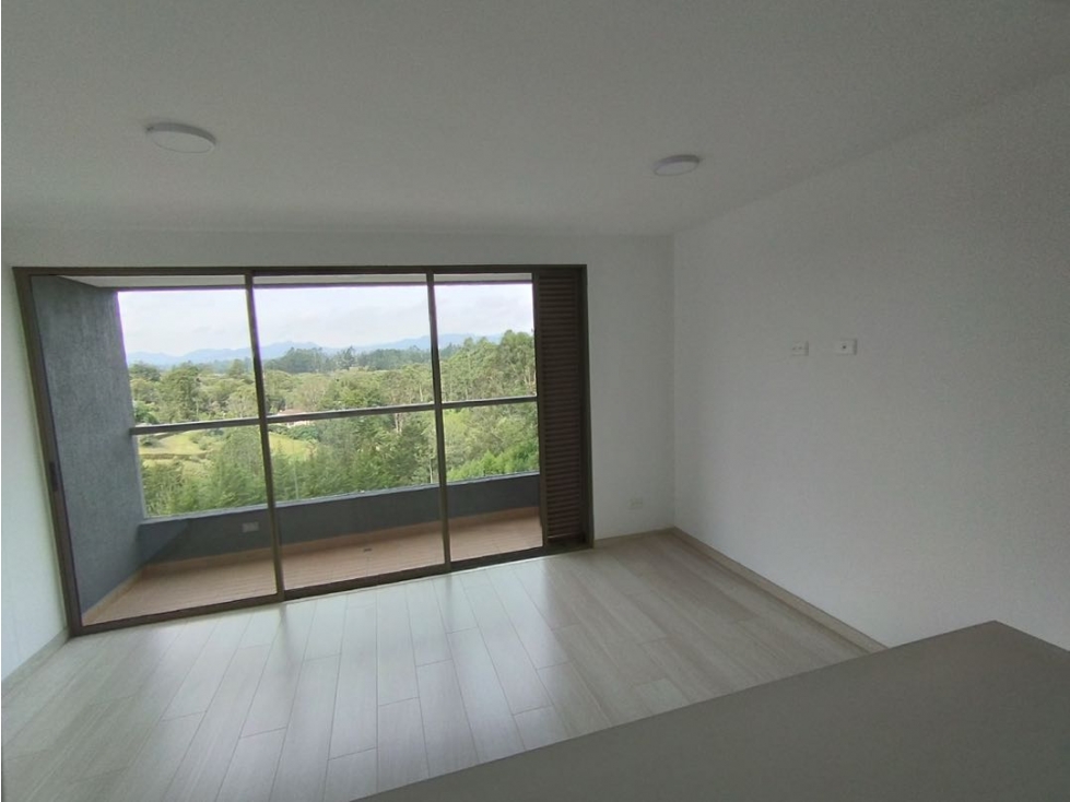 Copia de VENDO APARTAMENTO EN RIONEGRO ANTIOQUIA