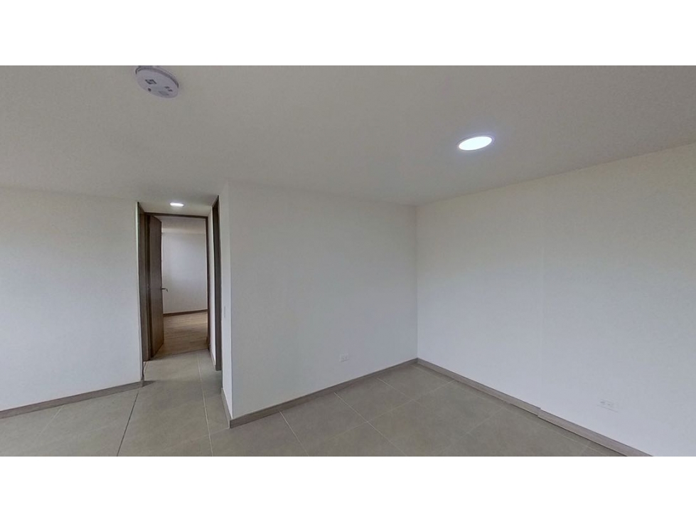 VENDO APARTAMENTO EN RIONEGRO ANTIOQUIA CIUDADELA RIO VIVO — foto 4