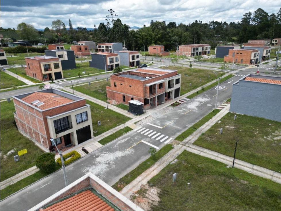 VENTA DE LOTE EN EL CARMEN DE VIBORAL