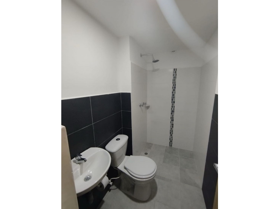 VENDO APARTAMENTO EN RIONEGRO ANTIOQUIA — foto 5