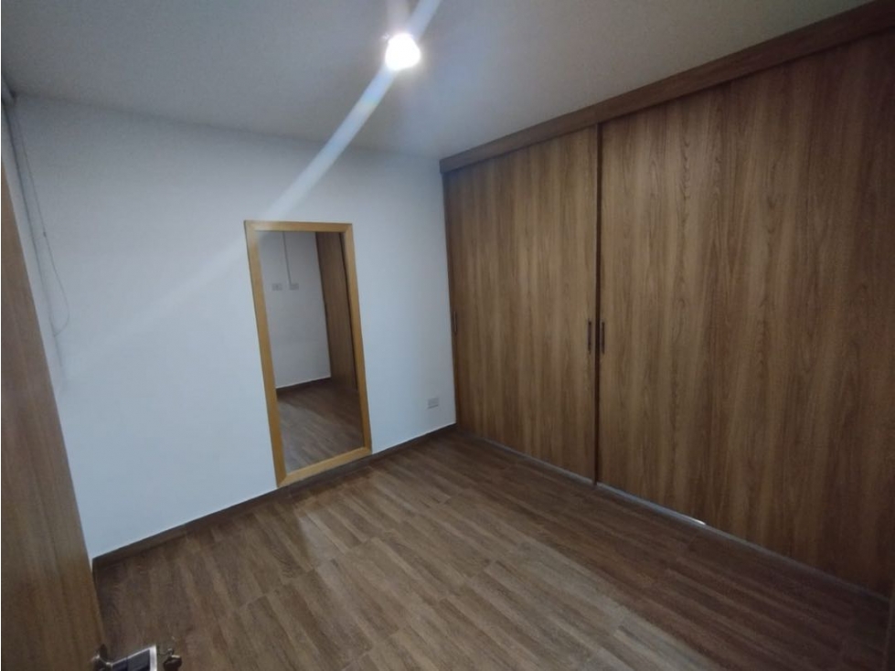 VENDO APARTAMENTO EN RIONEGRO ANTIOQUIA — foto 6