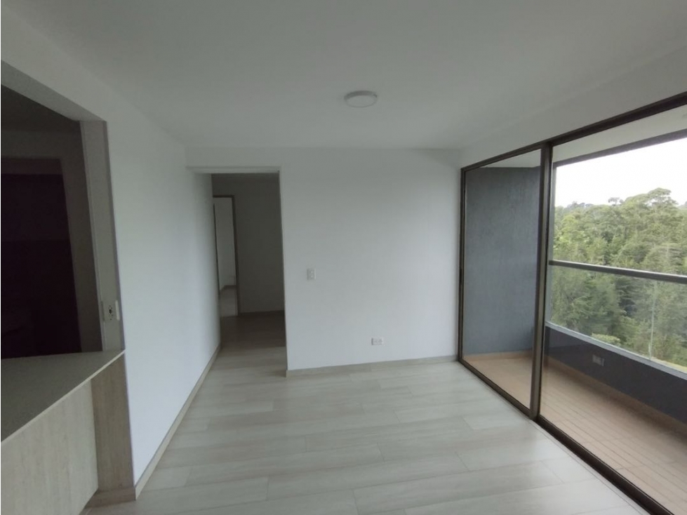 Copia de VENDO APARTAMENTO EN RIONEGRO ANTIOQUIA — foto 2