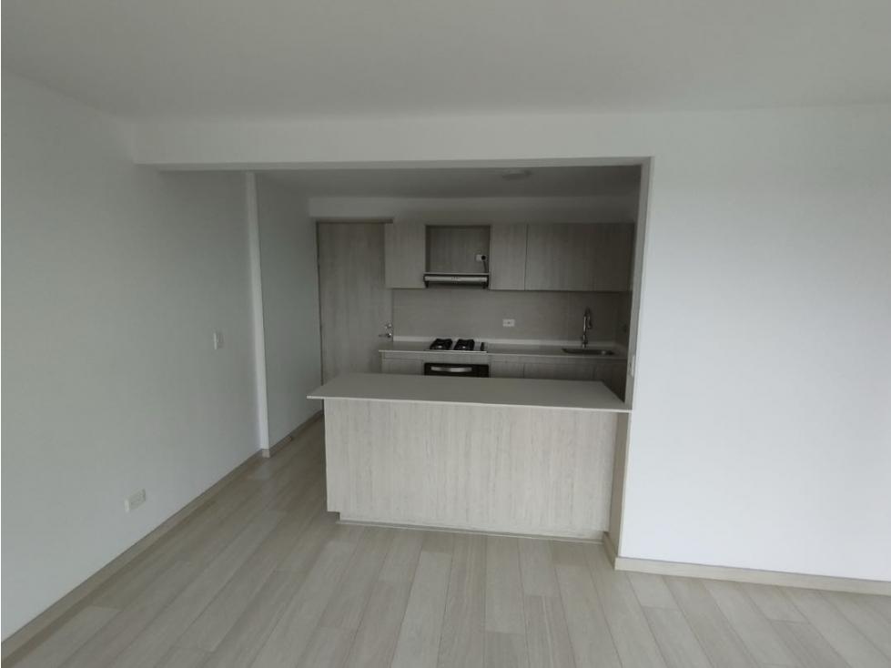 Copia de VENDO APARTAMENTO EN RIONEGRO ANTIOQUIA — foto 3