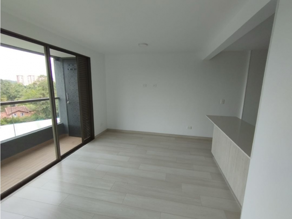 Copia de VENDO APARTAMENTO EN RIONEGRO ANTIOQUIA — foto 4