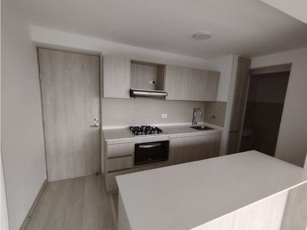 Copia de VENDO APARTAMENTO EN RIONEGRO ANTIOQUIA — foto 5