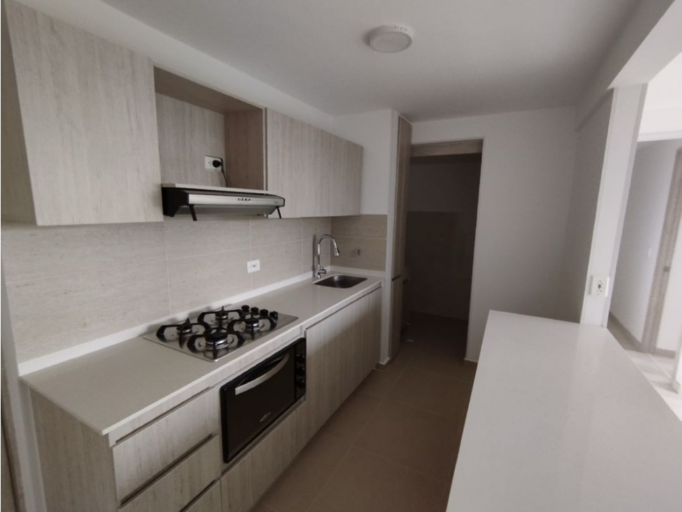 Copia de VENDO APARTAMENTO EN RIONEGRO ANTIOQUIA — foto 6