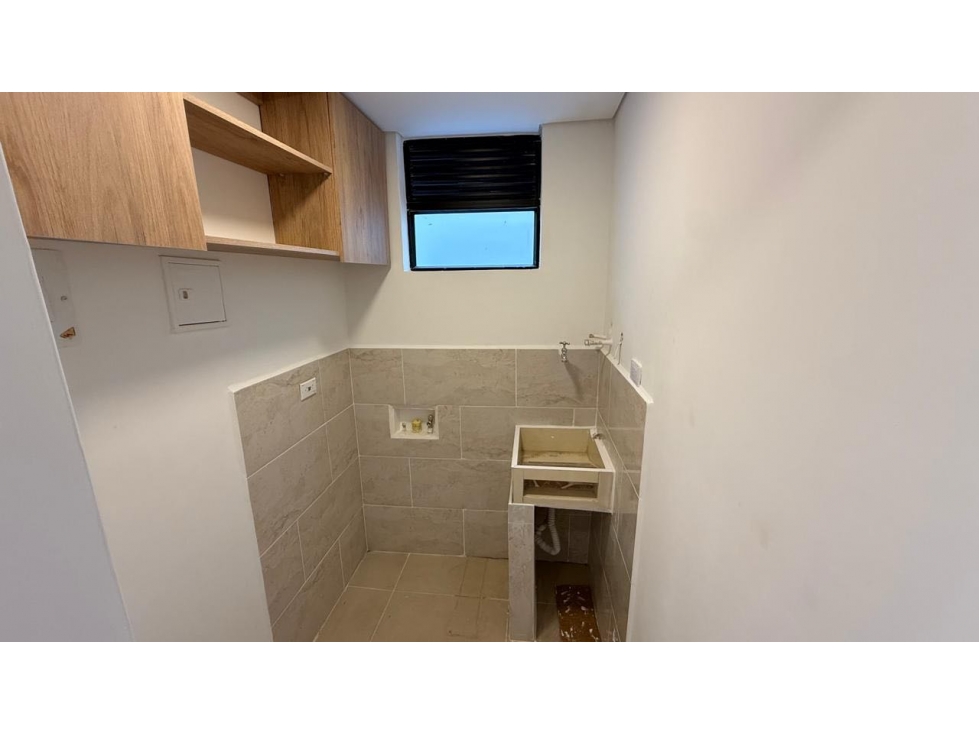 VENTA DE APERTAMENTO EN LA CEJA- ANTIOQUÍA- COLOMBIA — foto 6