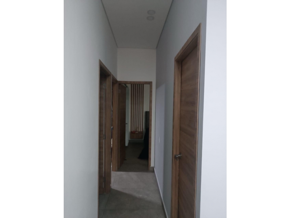 VENDO APARTAMENTO EN LA CEJA ANTIOQUIA-COLOMBIA — foto 4