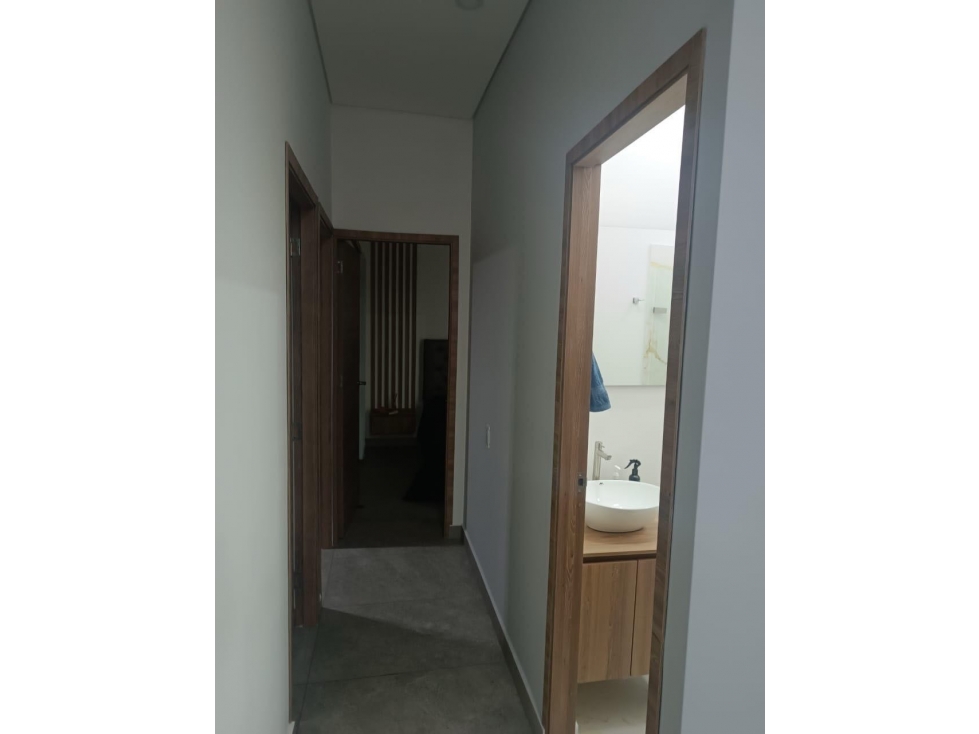 VENDO APARTAMENTO EN LA CEJA ANTIOQUIA-COLOMBIA — foto 5