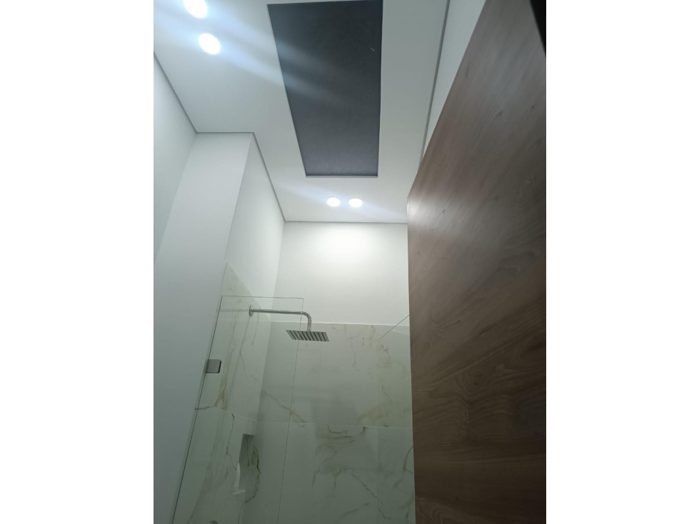 VENDO APARTAMENTO EN LA CEJA ANTIOQUIA-COLOMBIA — foto 6