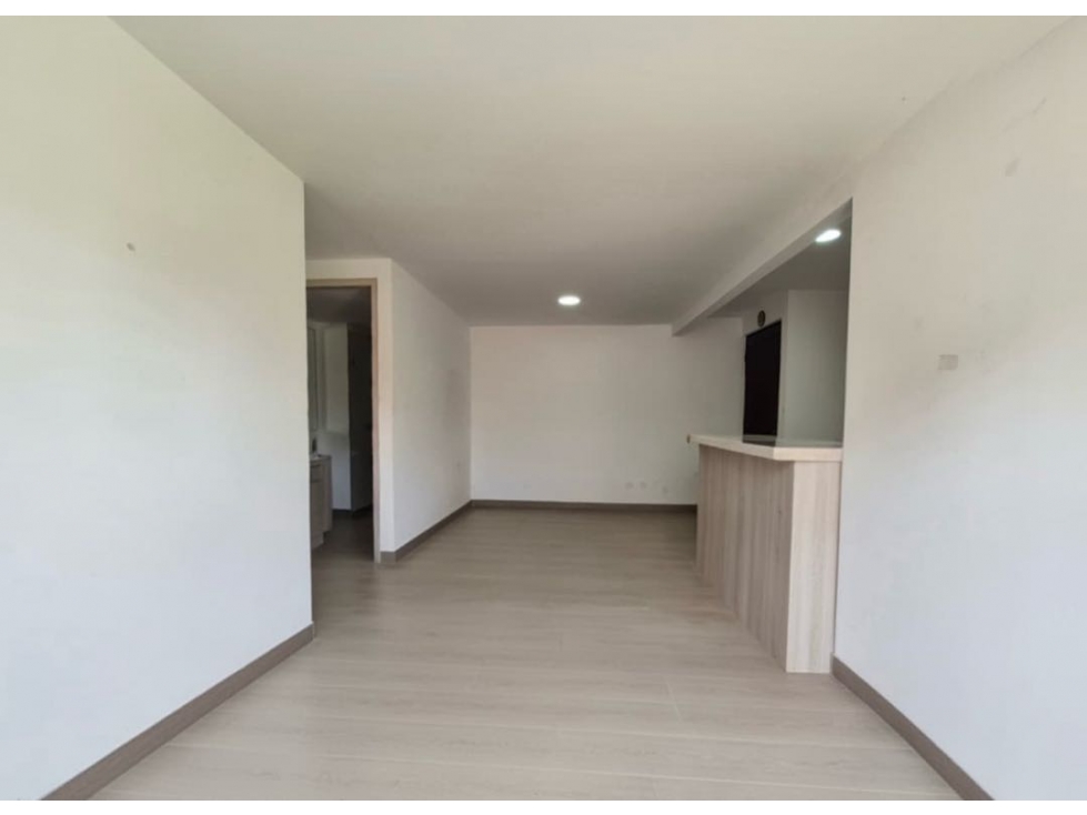 VENDO APARTAMENTO EN LA CEJA ANTIOQUIA-COLOMBIA — foto 3