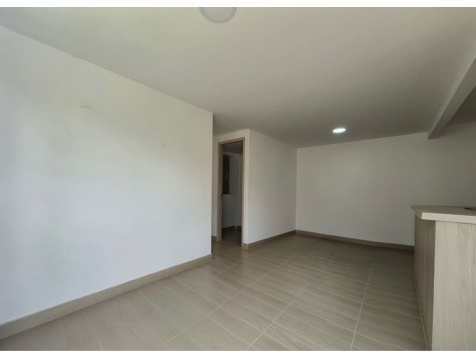 VENDO APARTAMENTO EN LA CEJA ANTIOQUIA-COLOMBIA — foto 4