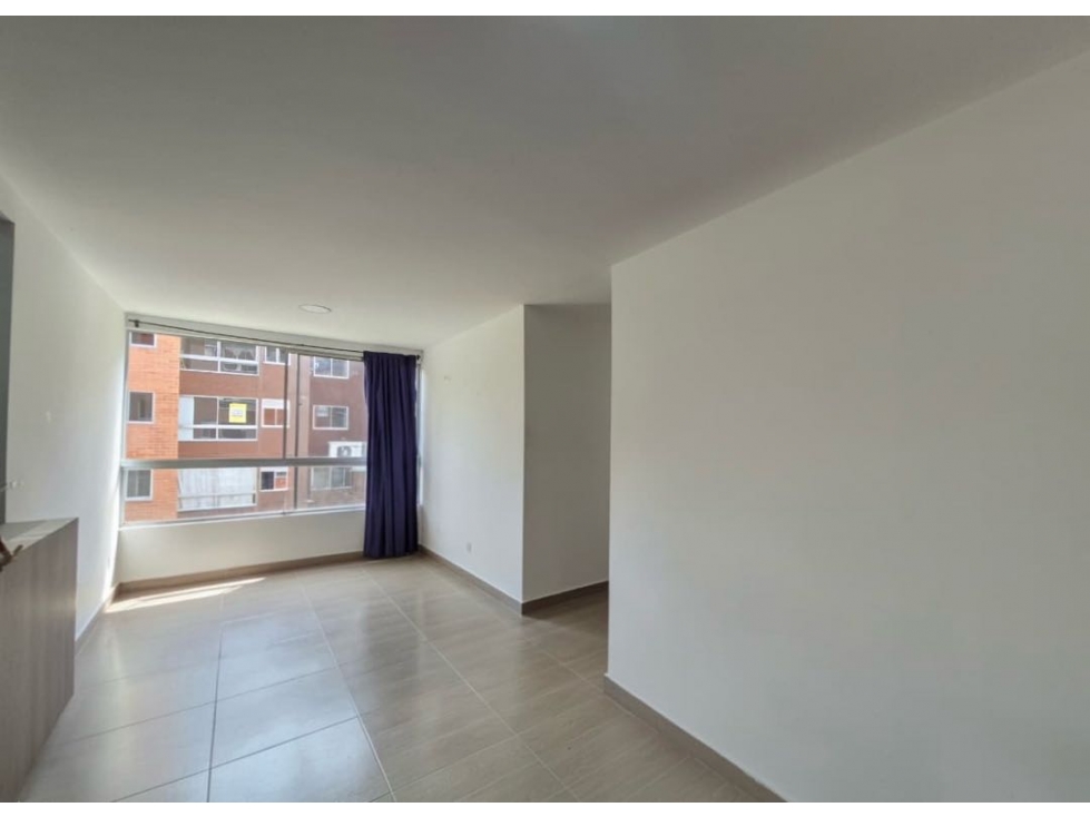 VENDO APARTAMENTO EN LA CEJA ANTIOQUIA-COLOMBIA — foto 5
