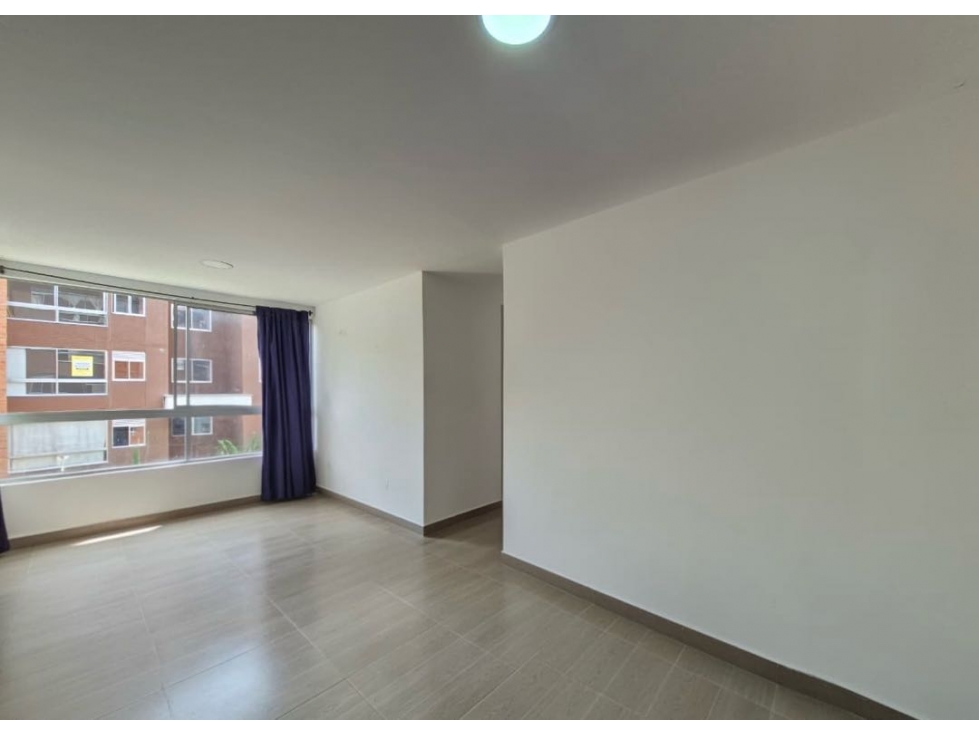 VENDO APARTAMENTO EN LA CEJA ANTIOQUIA-COLOMBIA — foto 6