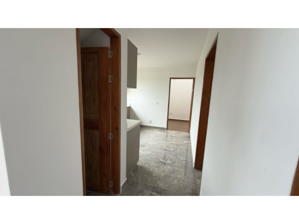 CASA NUEVA PARA LA VENTA EN LA CEJA ANTIOQUIA COLOMBIA — foto 3