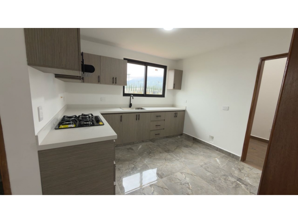 CASA NUEVA PARA LA VENTA EN LA CEJA ANTIOQUIA COLOMBIA — foto 5