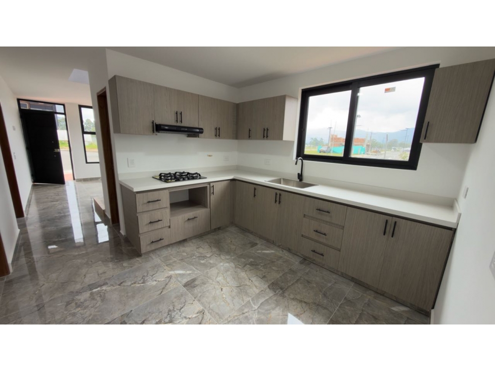 CASA NUEVA PARA LA VENTA EN LA CEJA ANTIOQUIA COLOMBIA — foto 6