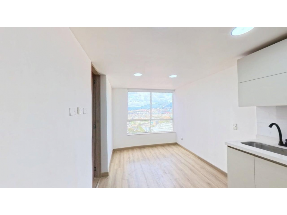 Oporto Club Residencial-Tibana, Puente Aranda — foto 6