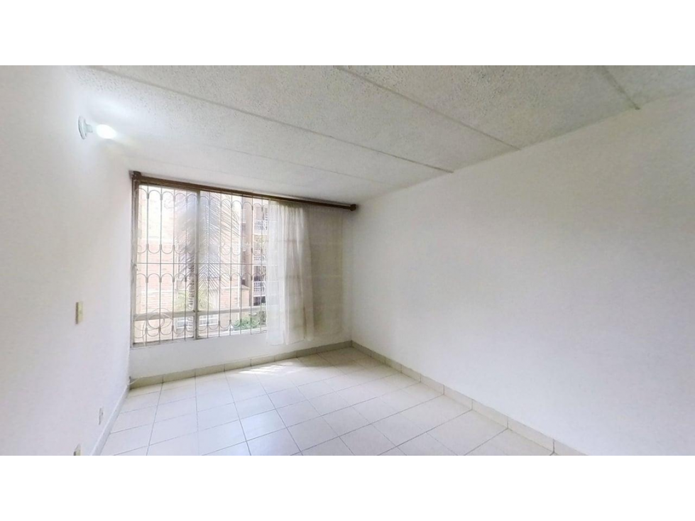 Tintalá 2-Tintal, Kennedy — foto 2