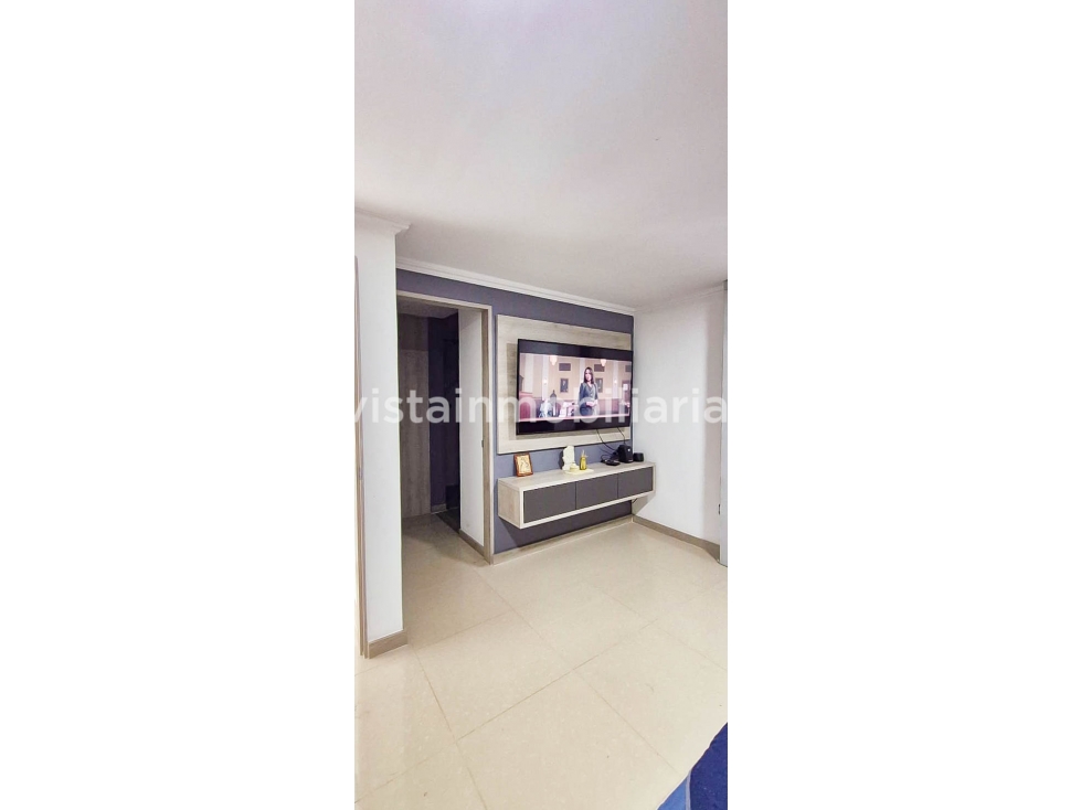 Venta Casa Conjunto Cerrado Sector La Rambla, Manizales — foto 6