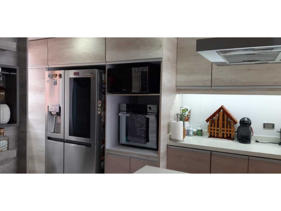 VENDO LINDO APARTAMENTO DUPLEX INGENIO CS 7211762