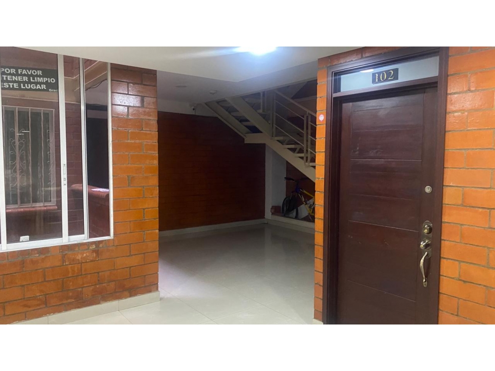 VENTA EDIFICIO BARRIO LOS CAMBULOS CS 7524559 - 1